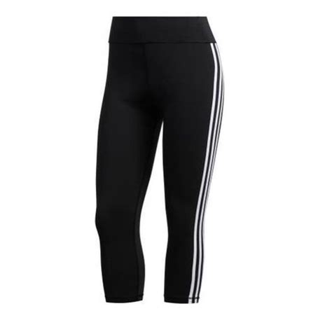 adidas hardloopbroek groen|Kleding voor hardlopen online .